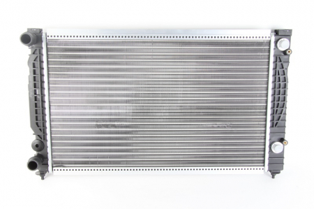 Radiator apa - Radiator apa racire motor AUDI A4, A6; VW PASSAT 1.6-2.3 intre 1994-2005