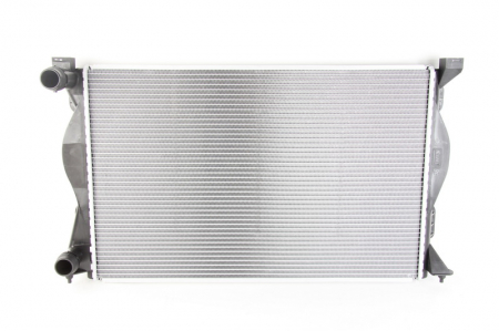 Radiator apa - Radiator apa racire motor AUDI A6 2.0/2.0D intre 2004-2011
