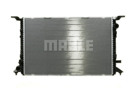 Radiator apa - Radiator apa racire motor AUDI A6, A7 4.0 dupa 201209.18