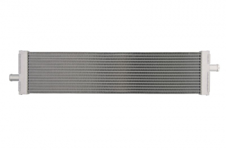 Radiator apa - Radiator apa racire motor AUDI A6; PORSCHE CAYENNE, PANAMERA; VW TOUAREG 2.0H-4.8 dupa 2010