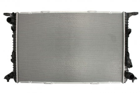Radiator apa - Radiator apa racire motor AUDI A8 2.0-3.0D intre 2010-2018