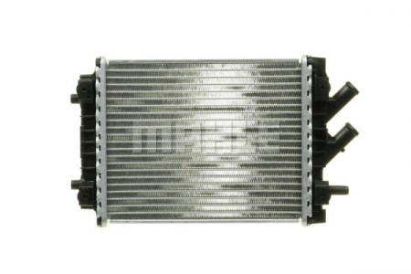 Radiator apa - Radiator apa racire motor AUDI A8 4.0 intre 2012-2018