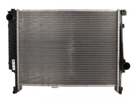 Radiator apa - Radiator apa racire motor BMW Seria 3 (E36), Z3 (E36) 2.5D/3.0/3.2 intre 1991-2003
