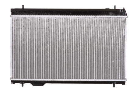 Radiator apa - Radiator apa racire motor CHRYSLER NEON II; DODGE NEON II 1.8/2.0 dupa 1999
