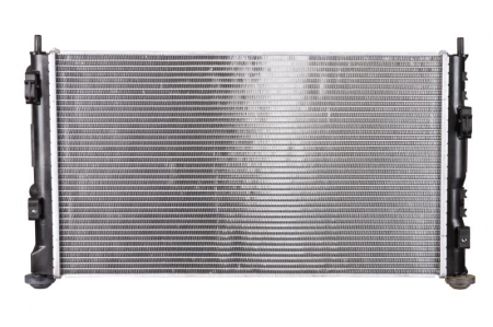 Radiator apa - Radiator apa racire motor CHRYSLER SEBRING 2.0/2.4/2.7 intre 2001-2007