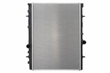 Radiator apa - Radiator apa racire motor CITROEN BERLINGO, C4, C4 GRAND PICASSO I, C4 I, C4 II, C4 PICASSO I, C5, C5 II, C5 III, DS4, DS5, XSARA PICASSO; PEUGEOT 3008, 307 1.4 dupa 2003