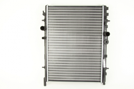 Radiator apa - Radiator apa racire motor CITROEN BERLINGO, C4, C4 I, XSARA, XSARA PICASSO; PEUGEOT 2008 I, 206, 206+, 206 CC, 206 SW, 307, 307 CC, 307 SW, 308 I, 308 SW I 1.1 dupa 1996