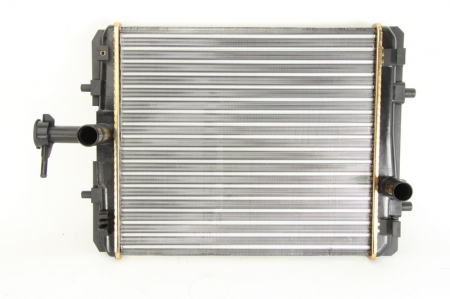 Radiator apa - Radiator apa racire motor CITROEN C1, C1 II; PEUGEOT 107, 108; TOYOTA AYGO 1.0 dupa 2005