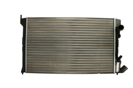 Radiator apa - Radiator apa racire motor CITROEN XANTIA, XM; PEUGEOT 605 2.0/2.1D intre 1989-2003