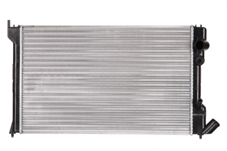 Radiator apa - Radiator apa racire motor CITROEN XM; PEUGEOT 605 2.0/2.1D intre 1989-2000
