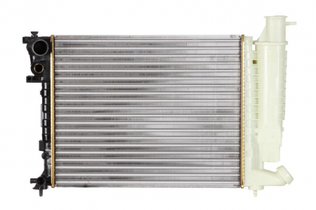 Radiator apa - Radiator apa racire motor CITROEN XSARA; PEUGEOT 306 1.4-1.8 intre 1994-2005
