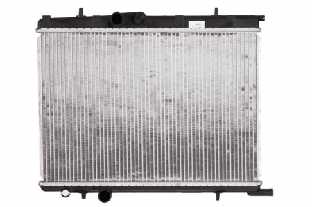 Radiator apa - Radiator apa racire motor CITROEN XSARA PICASSO 1.6/1.8 intre 1999-2010