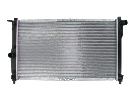 Radiator apa - Radiator apa racire motor DAEWOO NUBIRA 1.6/1.8/2.0 dupa 1997