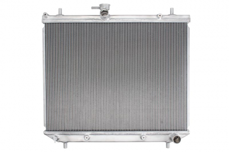 Radiator apa - Radiator apa racire motor DAIHATSU TERIOS 1.3 intre 2000-2005