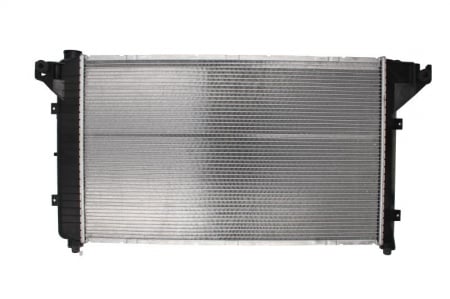 Radiator apa - Radiator apa racire motor DODGE RAM 2500 5.9D intre 1996-2001