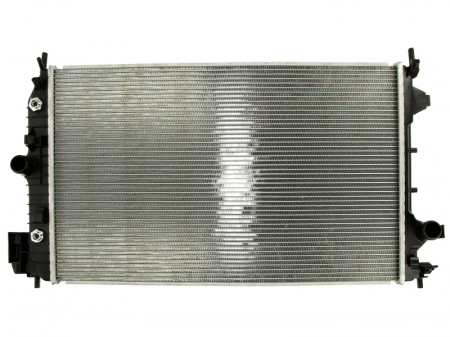Radiator apa - Radiator apa racire motor FIAT CROMA; OPEL SIGNUM; SAAB 9-3 1.9D dupa 2004