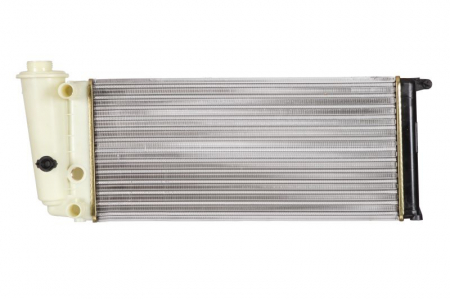 Radiator apa - Radiator apa racire motor FIAT PANDA; LANCIA Y10 0.65-1.1 intre 1980-2004