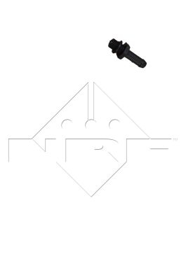 Radiator apa - Radiator apa racire motor FIAT PANDA; LANCIA Y10 0.8/1.0/1.1 intre 1983-2004