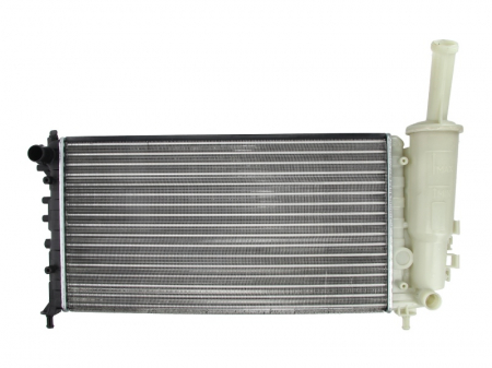 Radiator apa - Radiator apa racire motor FIAT PUNTO 1.2 intre 1999-2010