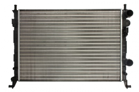 Radiator apa - Radiator apa racire motor FIAT SIENA 1.2/1.4/1.6 intre 1996-2012