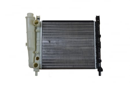 Radiator apa - Radiator apa racire motor FIAT UNO 1.0 intre 1984-1995