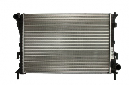 Radiator apa - Radiator apa racire motor FORD FIESTA V 2.0 intre 2005-2008