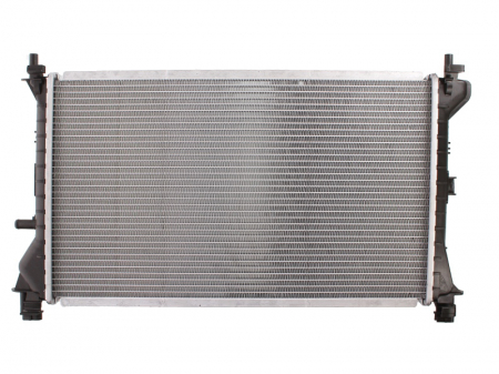 Radiator apa - Radiator apa racire motor FORD FOCUS 1.4-1.8LPG intre 1998-2005