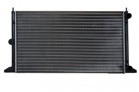 Racire - Radiator apa racire motor FORD GALAXY; SEAT ALHAMBRA; VW SHARAN 1.9D/2.0 intre 1995-2010