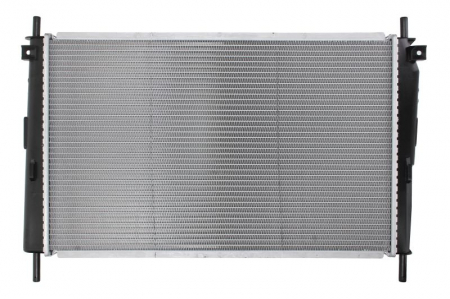 Radiator apa - Radiator apa racire motor FORD MONDEO III 2.5/3.0 intre 2000-2007