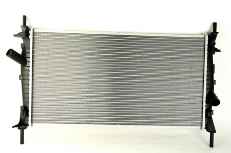 Radiator apa - Radiator apa racire motor FORD TRANSIT 2.0D intre 2000-2006
