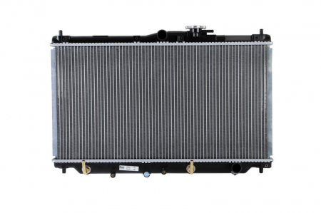 Radiator apa - Radiator apa racire motor HONDA ACCORD IV, ACCORD V; ROVER 600 1.8-2.2 intre 1990-1999