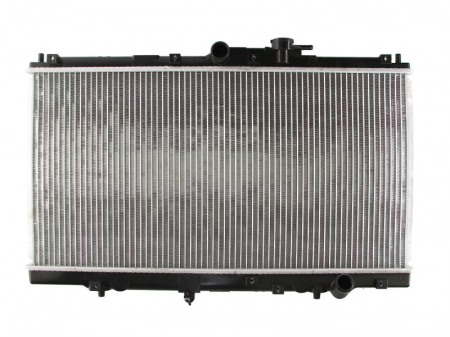 Radiator apa - Radiator apa racire motor HONDA ACCORD V 2.0/2.2/2.3 intre 1993-1998