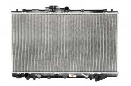 Radiator apa - Radiator apa racire motor HONDA ACCORD VI 3.0 intre 1998-2003
