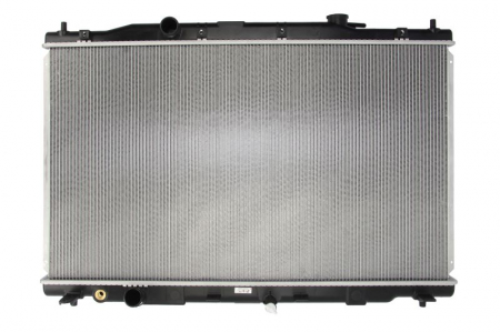 Radiator apa - Radiator apa racire motor HONDA CR-V IV 2.4 dupa 2012