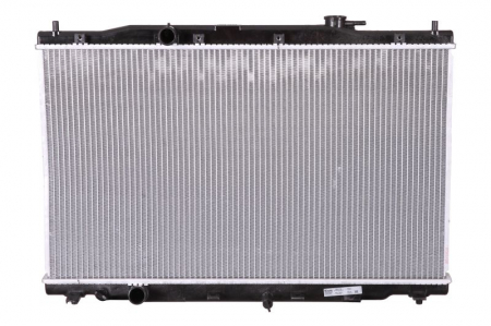 Radiator apa - Radiator apa racire motor HONDA CR-V IV 2.4 dupa 2012