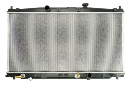 Radiator apa - Radiator apa racire motor HONDA CR-Z 1.5H dupa 2010