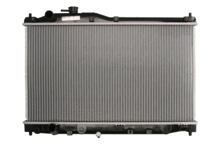 Radiator apa - Radiator apa racire motor HONDA S2000 2.0 dupa 1999