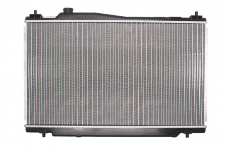 Radiator apa - Radiator apa racire motor HONDA STREAM 1.7 intre 2001-2006