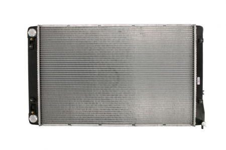 Radiator apa - Radiator apa racire motor HYUNDAI IONIQ 1.6H dupa 2016