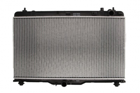 Radiator apa - Radiator apa racire motor HYUNDAI SANTA FÃ‰ I 2.0D intre 2001-2006