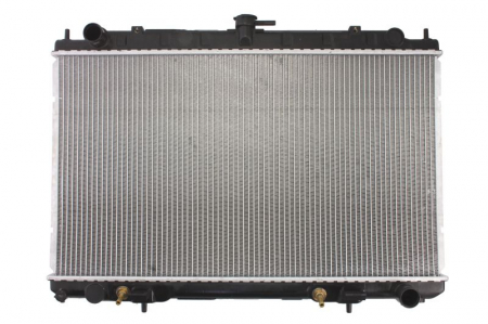 Radiator apa - Radiator apa racire motor INFINITI I30; NISSAN MAXIMA / MAXIMA QX V 2.0/3.0 dupa 1997