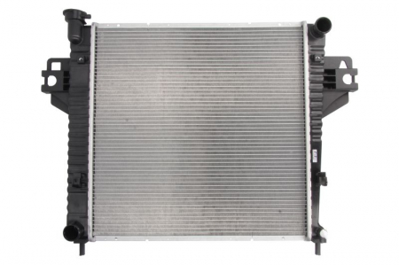 Radiator apa - Radiator apa racire motor JEEP CHEROKEE 2.4 intre 2001-2008