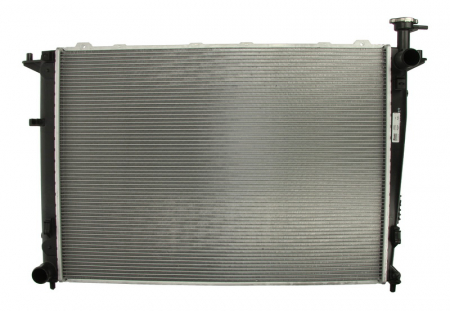 Radiator apa - Radiator apa racire motor KIA SORENTO II 2.4 dupa 2009