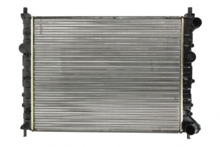 Radiator apa - Radiator apa racire motor LANCIA LYBRA, LYBRA SW 1.6/1.8 intre 1999-2005