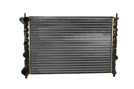 Radiator apa - Radiator apa racire motor LANCIA LYBRA, LYBRA SW 1.8/2.0 intre 1999-2005