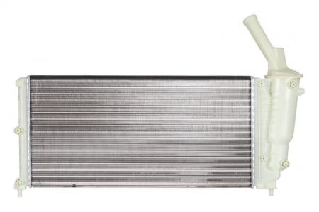 Radiator apa - Radiator apa racire motor LANCIA Y 1.2 intre 1996-2003