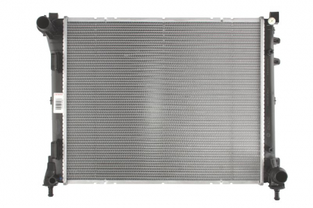 Radiator apa - Radiator apa racire motor LANCIA YPSILON 0.9/0.9CNG/1.3D dupa 2011