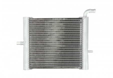 Radiator apa - Radiator apa racire motor LAND ROVER DISCOVERY V, RANGE ROVER IV, RANGE ROVER SPORT 2.0-5.0 dupa 2012