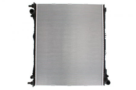Radiator apa - Radiator apa racire motor LAND ROVER DISCOVERY V, RANGE ROVER IV, RANGE ROVER SPORT 3.0-5.0 dupa 2012