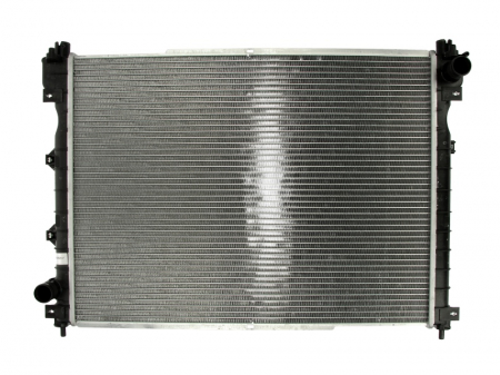 Radiator apa - Radiator apa racire motor LAND ROVER FREELANDER 1.8/2.0D/2.5 intre 1998-2006